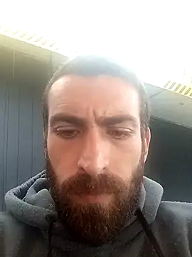 sexensex online show from October 8, 12:36 pm