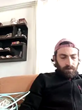 sexensex online show from April 11, 7:35 am