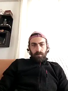 sexensex online show from April 11, 7:45 am