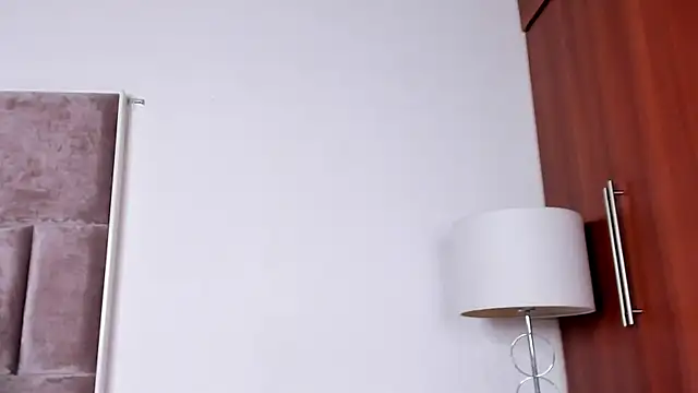Snapshot of Nia_Bunny chatting on June 16, 1:58 pm Nia Bunny online show from June 16, 1:58 pm