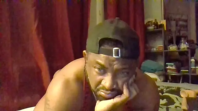 Snapshot of nickgode69 chatting on February 15, 10:50 pm nickgode69 online show from February 15, 10:50 pm