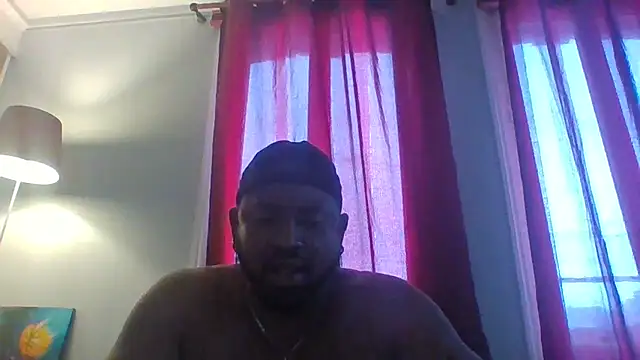 Snapshot of nickgode69 chatting on February 22, 8:24 am nickgode69 online show from February 22, 8:24 am