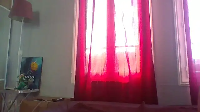 Snapshot of nickgode69 chatting on April 5, 4:37 pm nickgode69 online show from April 5, 4:37 pm