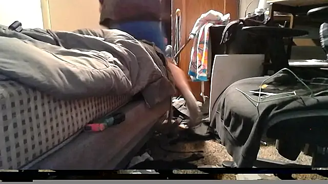 deadpi online show from February 22, 1:02 pm