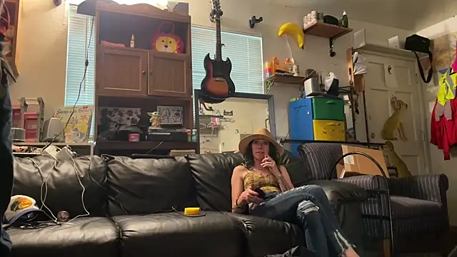 deadpi online show from May 24, 12:26 am