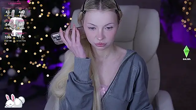 EviStar online show from January 14, 10:10 am