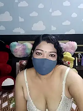 Cute-Raashii online show from January 13, 5:12 pm