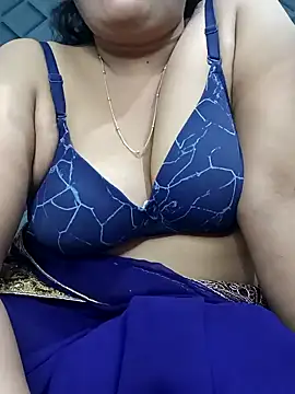 Cute-Raashii online show from January 14, 5:01 pm