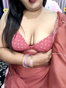 Cute-Raashii online show from March 15, 1:11 am