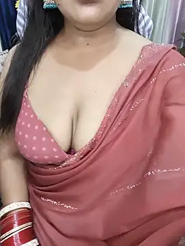 Snapshot of Cute-Raashii chatting on May 25, 10:38 pm Cute-Raashii online show from May 25, 10:38 pm