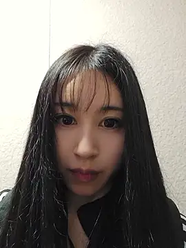 Snapshot of -satomi-jp chatting on June 27, 10:26 pm -satomi-jp online show from June 27, 10:26 pm