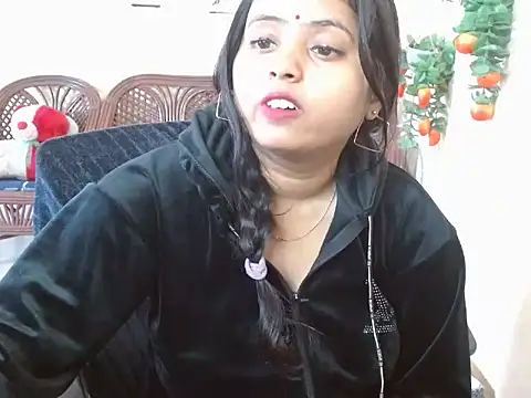 Snapshot of Amandaliss chatting on December 14, 7:07 am Amandaliss online show from December 14, 7:07 am