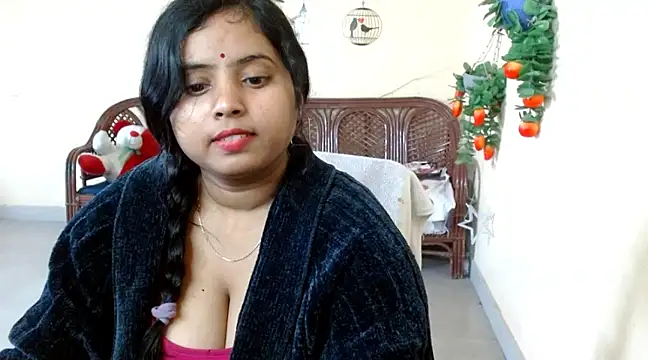 Snapshot of Amandaliss chatting on December 16, 9:03 am Amandaliss online show from December 16, 9:03 am