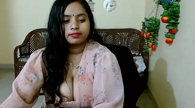 Snapshot of Amandaliss chatting on December 24, 6:55 am Amandaliss online show from December 24, 6:55 am