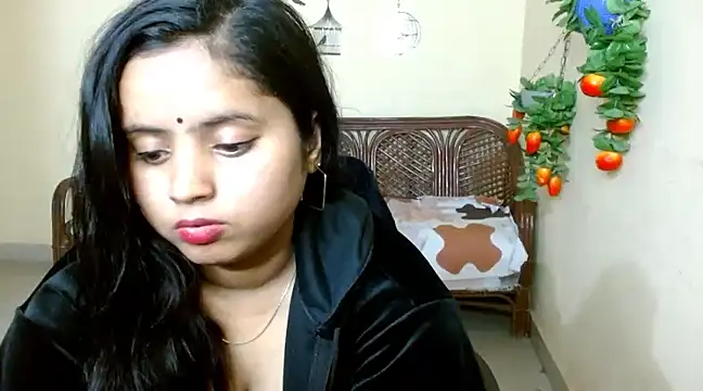 Snapshot of Amandaliss chatting on December 24, 10:01 am Amandaliss online show from December 24, 10:01 am