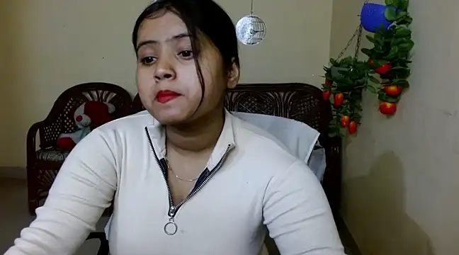 Snapshot of Amandaliss chatting on December 30, 4:09 am Amandaliss online show from December 30, 4:09 am