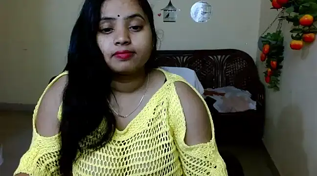 Snapshot of Amandaliss chatting on January 13, 4:18 am Amandaliss online show from January 13, 4:18 am