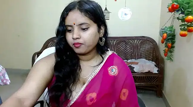 Snapshot of Amandaliss chatting on January 13, 10:47 am Amandaliss online show from January 13, 10:47 am