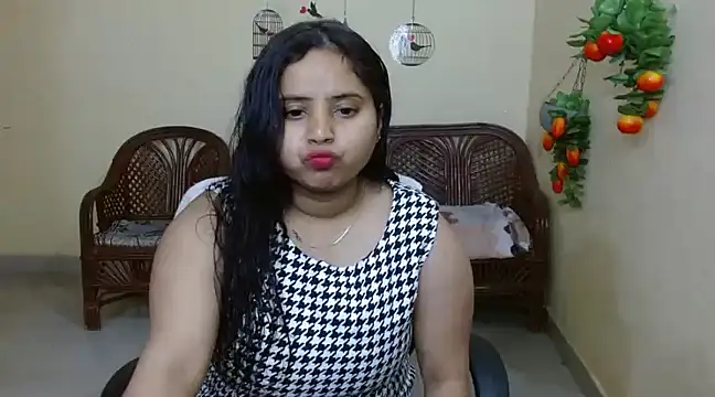 Snapshot of Amandaliss chatting on January 18, 4:04 am Amandaliss online show from January 18, 4:04 am