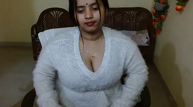 Snapshot of Amandaliss chatting on January 26, 6:59 am Amandaliss online show from January 26, 6:59 am
