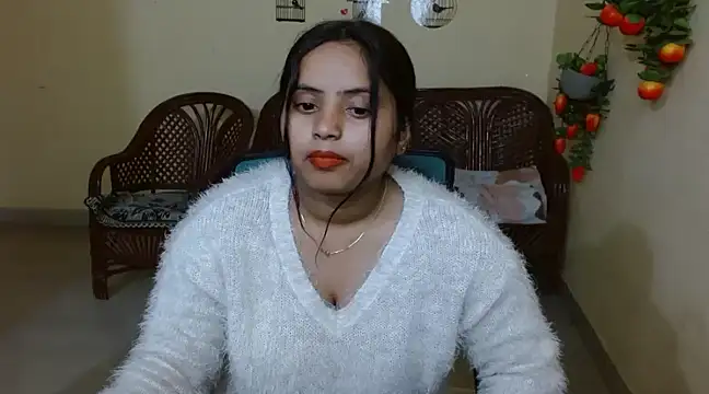 Snapshot of Amandaliss chatting on January 26, 10:02 am Amandaliss online show from January 26, 10:02 am