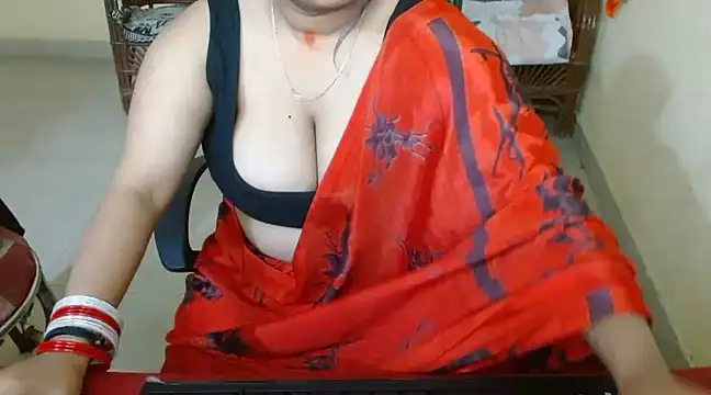 Snapshot of Amandaliss chatting on January 27, 8:51 am Amandaliss online show from January 27, 8:51 am