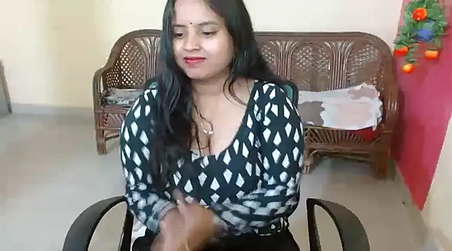 Snapshot of Amandaliss chatting on February 9, 7:16 am Amandaliss online show from February 9, 7:16 am