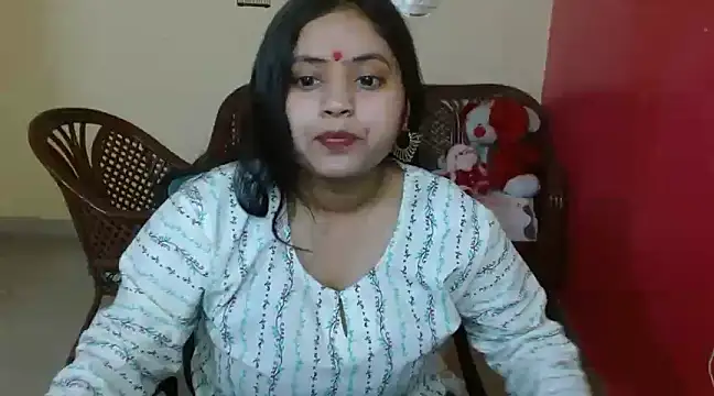 Snapshot of Amandaliss chatting on February 26, 5:42 am Amandaliss online show from February 26, 5:42 am