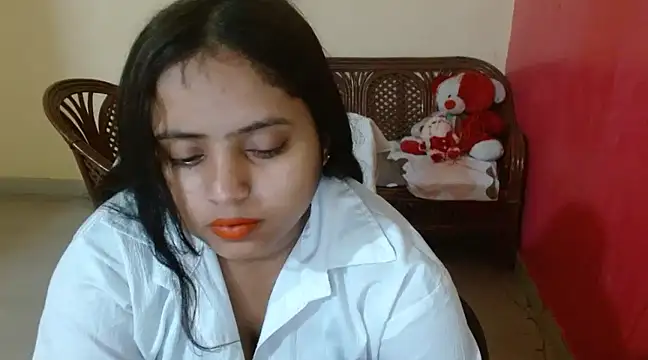 Snapshot of Amandaliss chatting on February 27, 2:21 am Amandaliss online show from February 27, 2:21 am