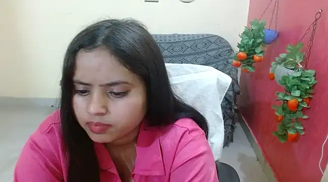 Snapshot of Amandaliss chatting on March 2, 7:21 am Amandaliss online show from March 2, 7:21 am