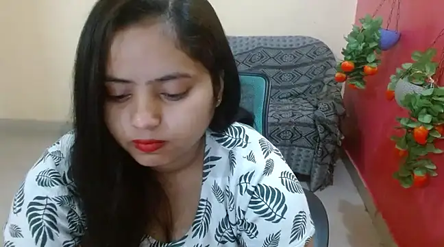 Snapshot of Amandaliss chatting on March 3, 4:47 am Amandaliss online show from March 3, 4:47 am