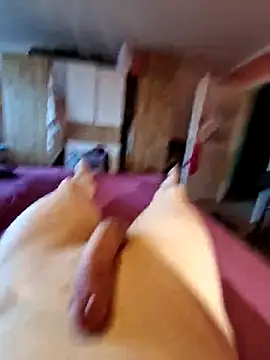 Snapshot of Josephine_LIVE chatting on March 1, 7:10 am Josephine LIVE online show from March 1, 7:10 am