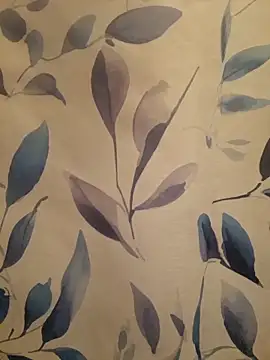 Snapshot of Josephine_LIVE chatting on March 27, 11:15 pm Josephine LIVE online show from March 27, 11:15 pm