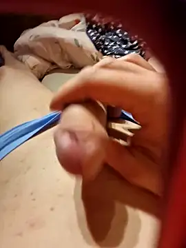 Snapshot of Josephine_LIVE chatting on March 29, 7:47 pm Josephine LIVE online show from March 29, 7:47 pm