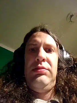 Snapshot of Josephine_LIVE chatting on April 3, 10:30 pm Josephine LIVE online show from April 3, 10:30 pm