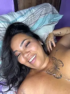 indianbr online show from October 10, 12:26 pm