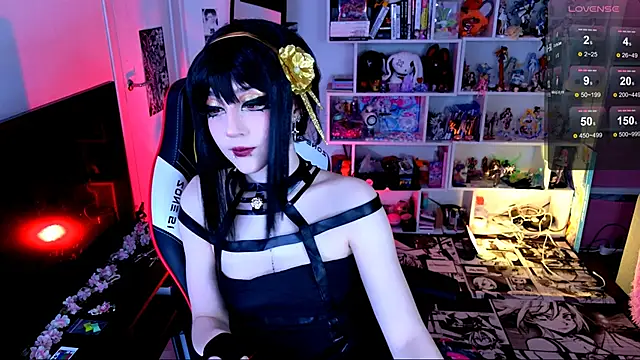 Snapshot of Aki__Ra chatting on May 22, 7:08 pm Aki Ra online show from May 22, 7:08 pm