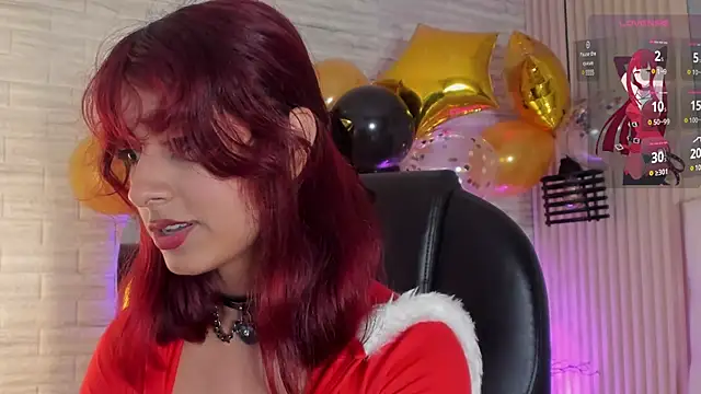 Snapshot of cloe__palmer chatting on December 7, 3:19 pm cloe palmer online show from December 7, 3:19 pm