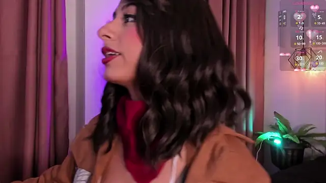 Snapshot of cloe__palmer chatting on March 6, 3:02 pm cloe palmer online show from March 6, 3:02 pm