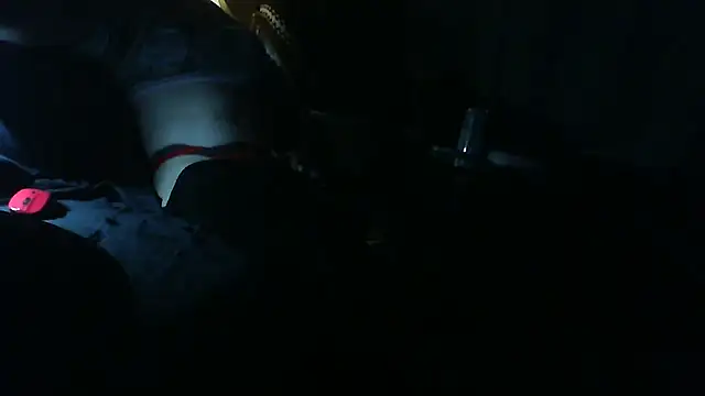 openallforyou online show from February 11, 6:40 am