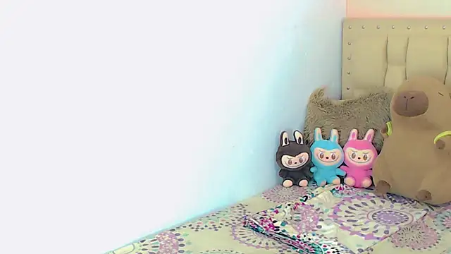 briana sex32 online show from November 18, 4:39 am