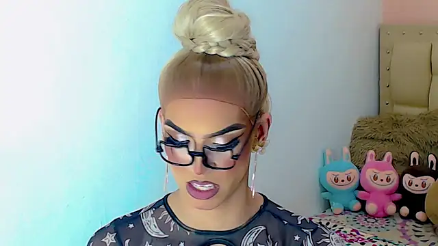 briana sex32 online show from November 24, 6:46 am