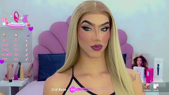 briana sex32 online show from April 4, 8:17 pm