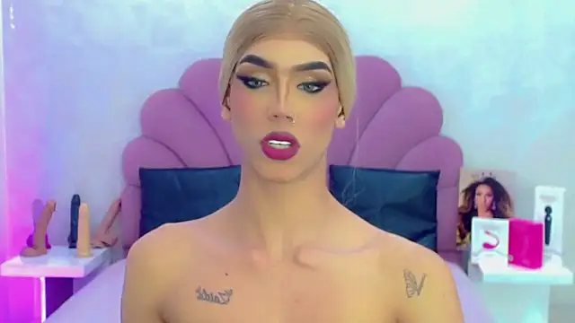 briana sex32 online show from April 5, 8:28 pm