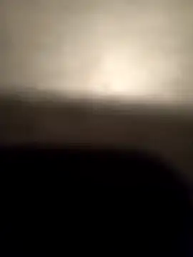 05alemci online show from February 20, 3:41 pm