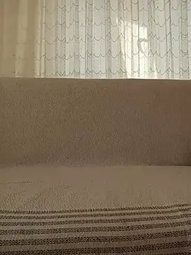 05alemci online show from October 31, 12:28 pm