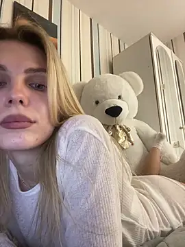 Liya my online show from February 23, 8:28 pm