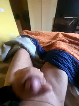 tiscopofortezozza online show from February 7, 9:24 am