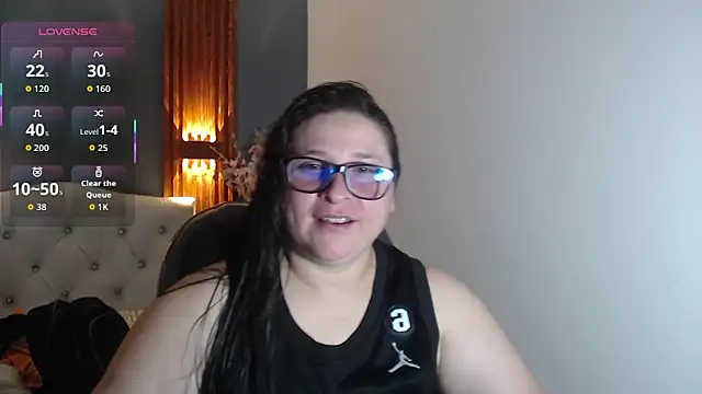 katty femdom online show from November 23, 1:00 pm