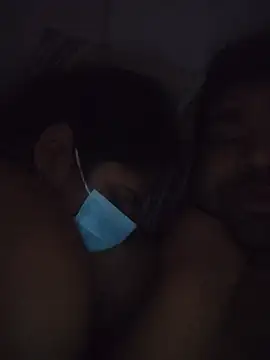 L9vefromAkhil online show from February 10, 9:13 am